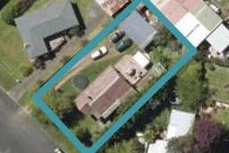 4 Alfred Street, Hikurangi, Hikurangi