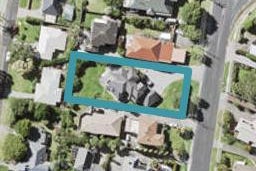 116 Litten Road, Cockle Bay, Auckland