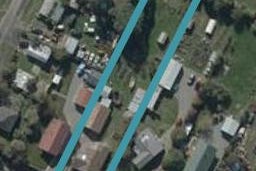 490 Drain Road, Doyleston, Doyleston
