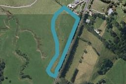754 Carrington Road, Hurworth, New Plymouth