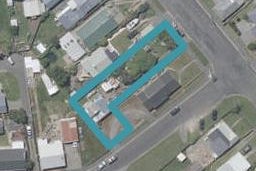 326A Tomahawk Road, Ocean Grove, Dunedin