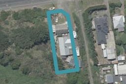 286 Tomahawk Road, Ocean Grove, Dunedin