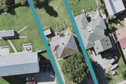 18 Alamein Avenue, Belmont, Auckland