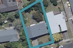 46 Howell Avenue, Riverlea, Hamilton
