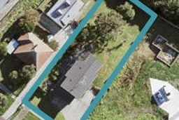 47 Ernie Pinches Street, Wesley, Auckland