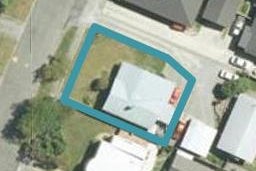 16 Lane Street, Islington, Blenheim