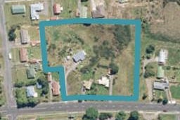24 Carroll Street, WAIMARINO, OWHANGO