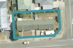 21 Wither Road, Witherlea, Blenheim