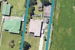62 Ferguson Road, Coastlands, Whakatane