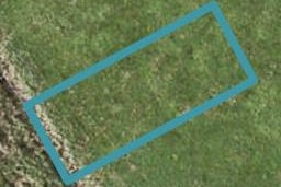 49 Farranfore Road, Opaheke, Papakura