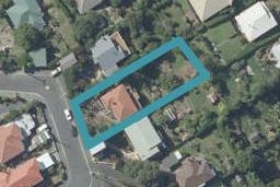 9 Dornoch Street, Kew, Dunedin