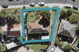 21 Aurora Avenue, Wesley, Auckland