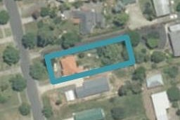 19 Rimu Street, Te Kauwhata, Te Kauwhata