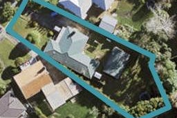 22 Netherton Street, New Windsor, Auckland