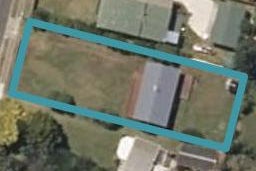 72 Rua Avenue, Waitārere Beach, Levin