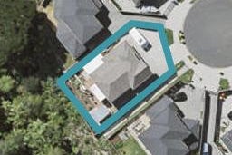 27 Ballyboe Place, Pinehill, Auckland