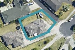 20 Karia Grove, Papamoa Beach, Papamoa