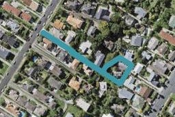 20A Onepoto Road, Hauraki, Auckland