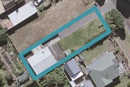 85A Centennial Avenue, Waitara, Waitara