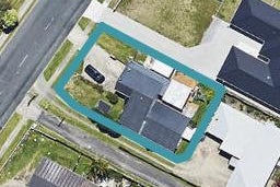 170 Boucher Avenue, Te Puke, Te Puke