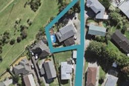 39 Velma Road, Hillcrest, Auckland