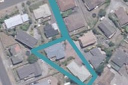 2/5 Kaiuru Street, Nukuhau, Taupo