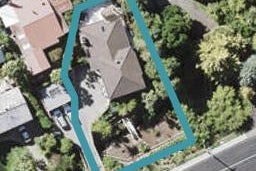 61 Saddleback Rise, Murrays Bay, Auckland