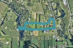 708 Pyes Pa Road, Pyes Pa, Tauranga