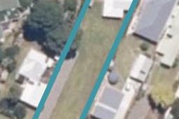 5 Oraka Road, MAHIA, Mahia