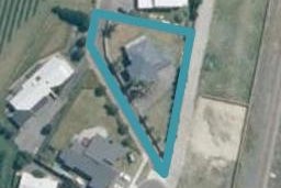 109 Rogers Road, Bay View, Napier