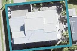 50 Walton Street, Red Beach, Red Beach