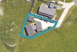11 Tauhou Place, Kaikoura