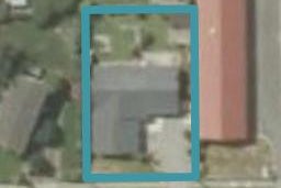 11 Charlton Road, Gore, Gore