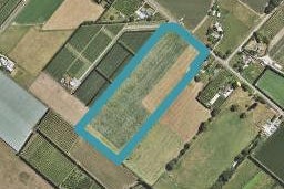 149 Bushmere Road, Waerengaahika, Gisborne