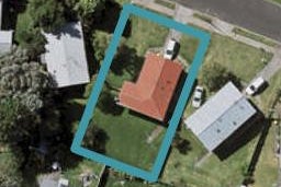 42 Darnell Crescent, Clover Park, Auckland