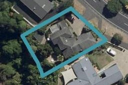 353 River Road, Claudelands, Hamilton