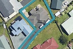13 Hoyte Place, Pukehangi, Rotorua