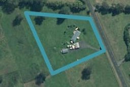 53 Maxwell Road, Pokeno
