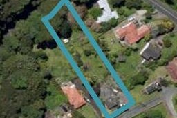 31 Russell Road, Kensington, Whangarei