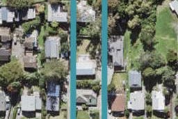 3/38 Clayburn Road, Glen Eden, Auckland