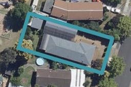 26 Michael Avenue, Dinsdale, Hamilton