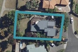 13 Strata View, Western Heights, Hamilton