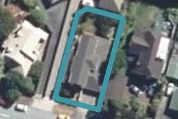 83B Pretoria Street, Hutt Central, Lower Hutt