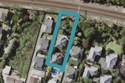 96B Gowing Drive, Meadowbank, Auckland