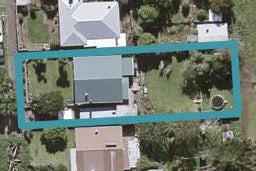 73 Pioneer Road, Moturoa, New Plymouth