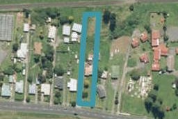 172 Taupo Road, Taumarunui