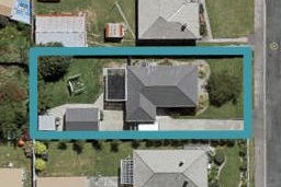 297 Conyers Street, Strathern, Invercargill