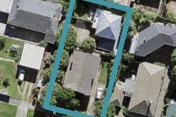 2 Jason Avenue, Sandringham, Auckland