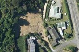 3 Beach Place, Havelock