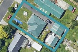 10 Moses Road, Ngapuna, Rotorua